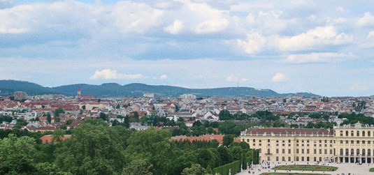 Ana Šapina, DLA Piper Weiss-Tessbach Rechtsanwälte GmbH, Austrija